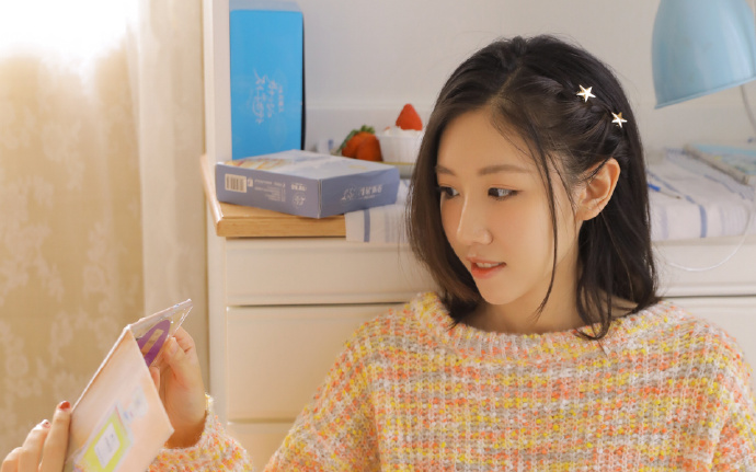 AI发展对阅读有哪些机遇与挑战？香港书展听听大家怎么说