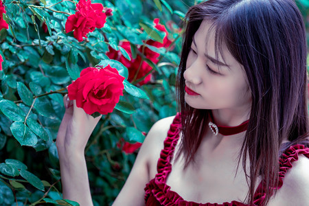 缺规划缺环评 国家水利风景区建起高档民宿